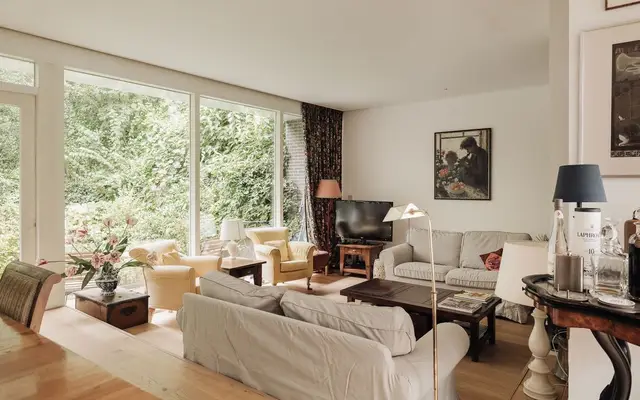 Foto van Cannenburg 25, Amsterdam
