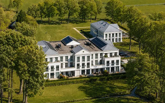 Foto van Molenweg 2 K, Epe