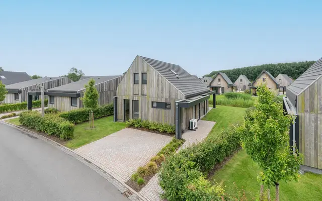 Foto van De Terp 58, Witmarsum