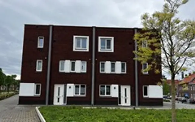 Foto van Molenweg 19, Roermond