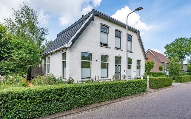 Foto van Pypsterstikke 5, Balk
