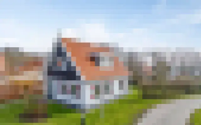 Foto van Daleboutsweg 4 0080, Burgh-Haamstede