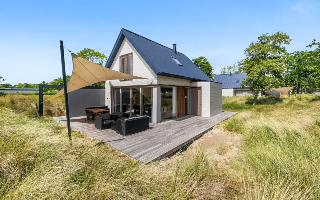 Foto van Ridderstee 226, OUDDORP