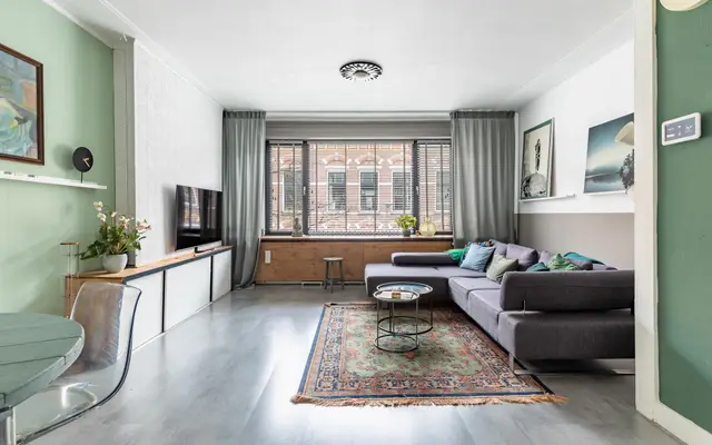 Foto van Hoevestraat 31B 02, Opmerking