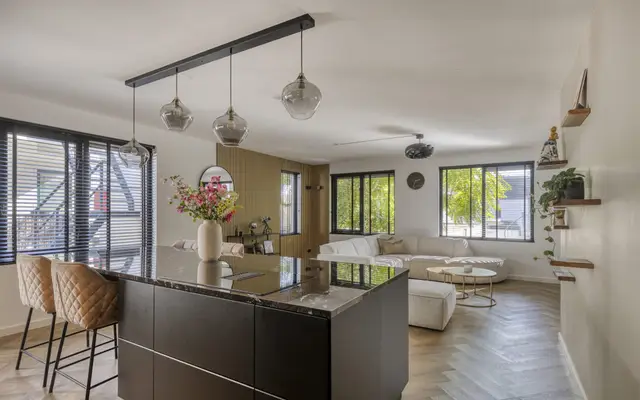 Foto van Grotestraat 131 B, Ede