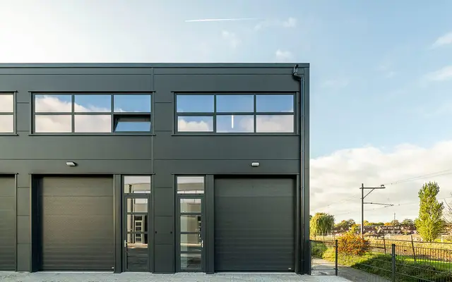 Foto van Handelskade 5 17, Gorinchem