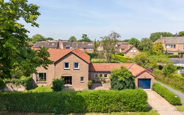 Foto van Tivoli 2, IJzendijke