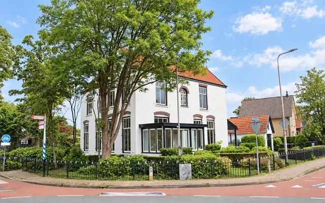 Foto van Rijksstraatweg 101, Twello