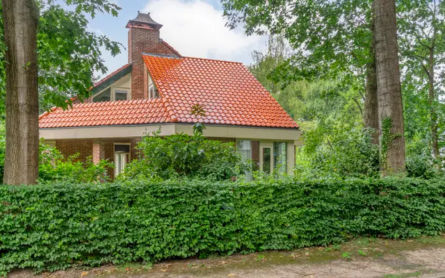 Foto van Ericaweg 76, Telefoonnummer