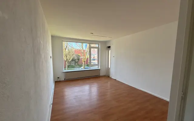 Foto van Kochstraat 28, Groningen