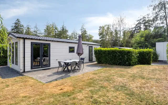 Foto van Zonneoordlaan 47 407, Ede