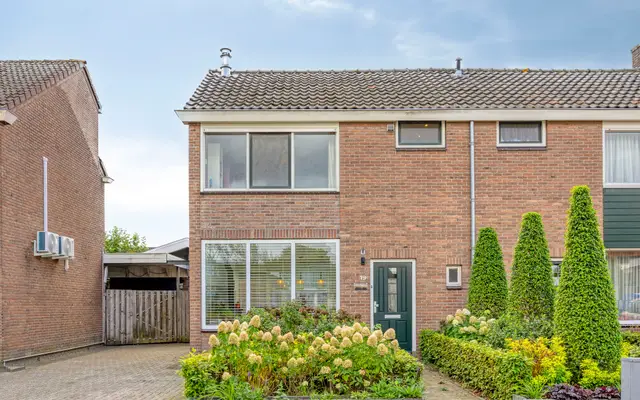 Foto van Twijnerstraat 19, Haaksbergen