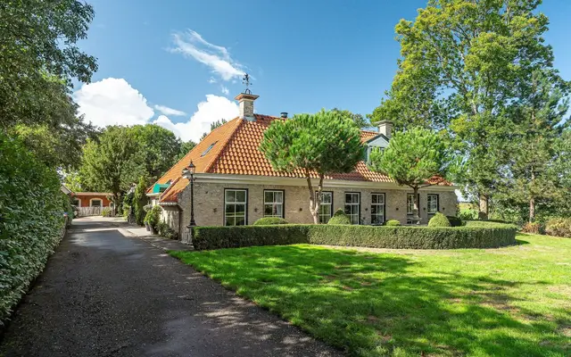 Foto van Papeleantsje 2, Workum
