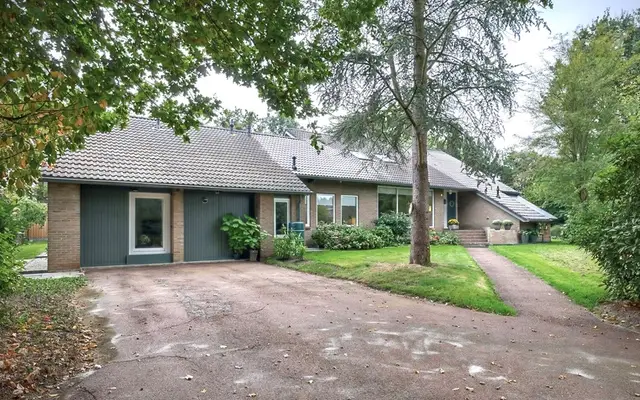 Foto van Johan Horalaan 1, Midwolda