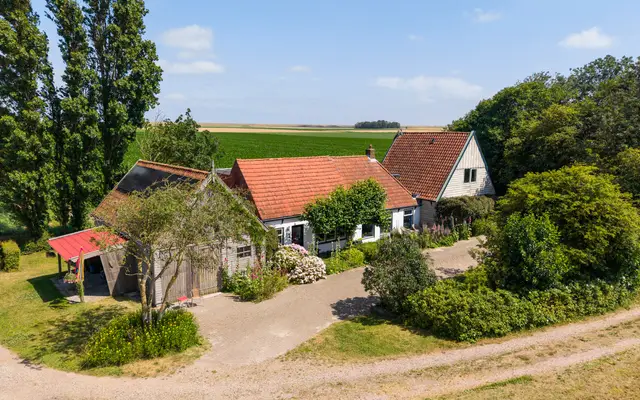 Foto van Nieuwebildtdijk 220, Telefoonnummer