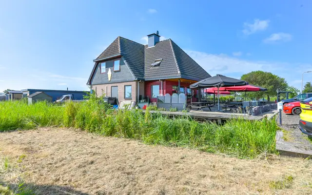 Foto van Belterweg 15, Belt Schutsloot