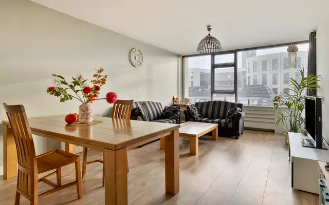 Foto van Langestraat 35, Hilversum