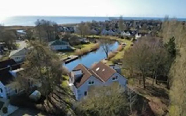 Foto van Langezand 19, Makkum