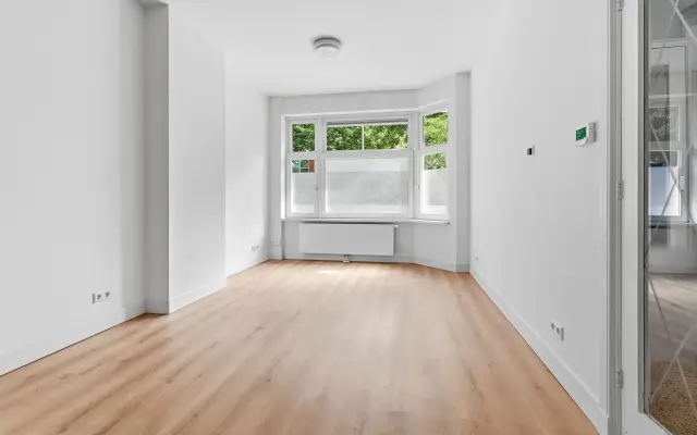 Foto van De la Reyweg 581, 's-Gravenhage