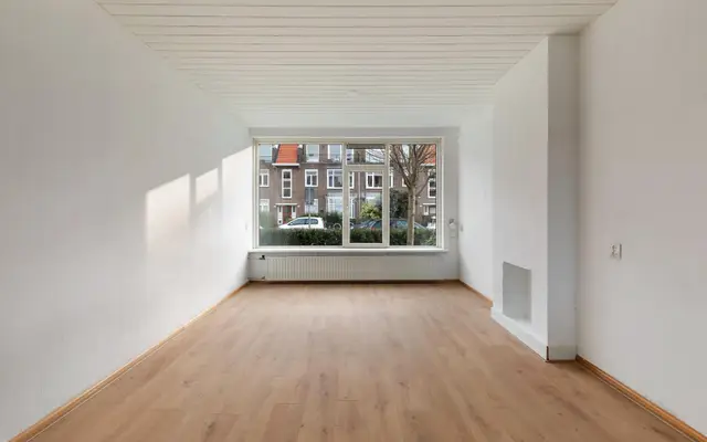 Foto van Zonnebloemstraat 48 A, Opmerking