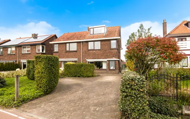 Foto van Rijksstraatweg 80, RIDDERKERK