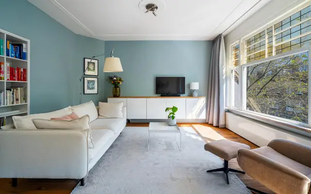 Foto van Bijlwerffstraat 19B 02, Opmerking