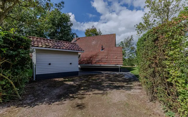 Foto van Langwarderdyk 16 0031, Sint Nicolaasga