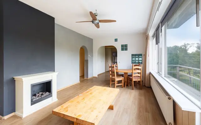 Foto van Krabbendijkestraat 438, Rotterdam