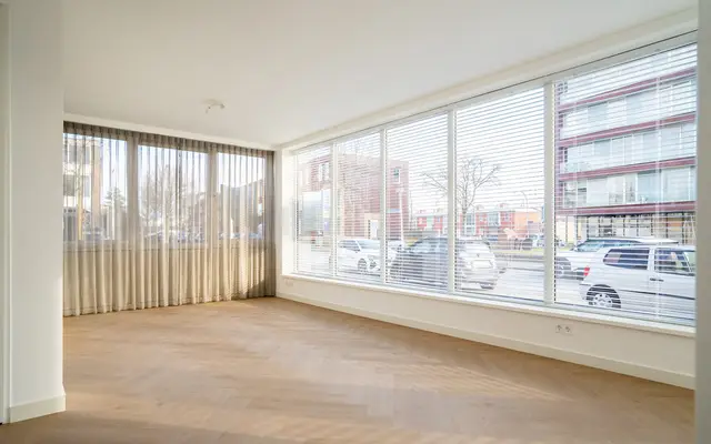 Foto van Vuurdoornplein 8, Hengelo