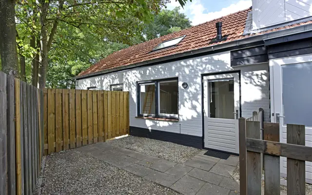 Foto van Rijksweg 260K 02, Heumen