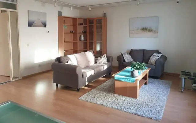 Foto van Korte Houtstraat 156, Den Haag