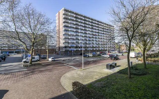 Foto van Margijnenenk 241, Deventer