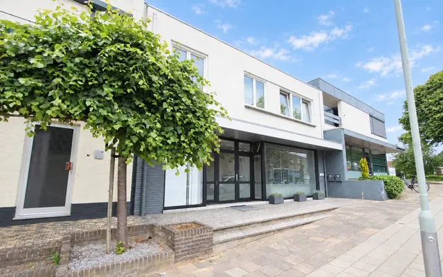 Foto van Kasteelstraat 31 A, Ulestraten