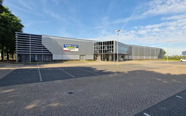 Foto van De Grote Elst 42, Rosmalen