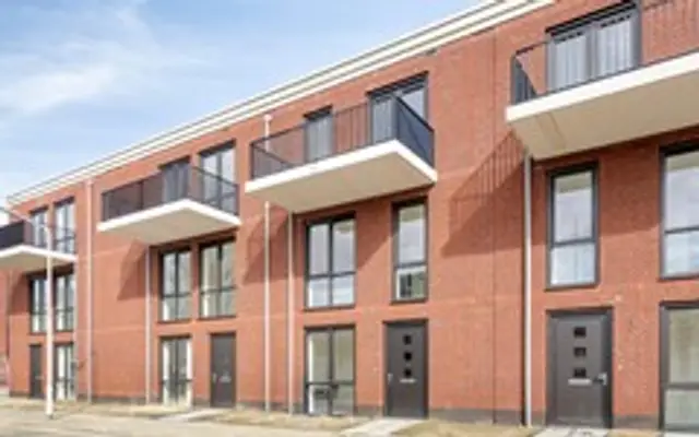 Foto van Diezestraat 25, Terneuzen