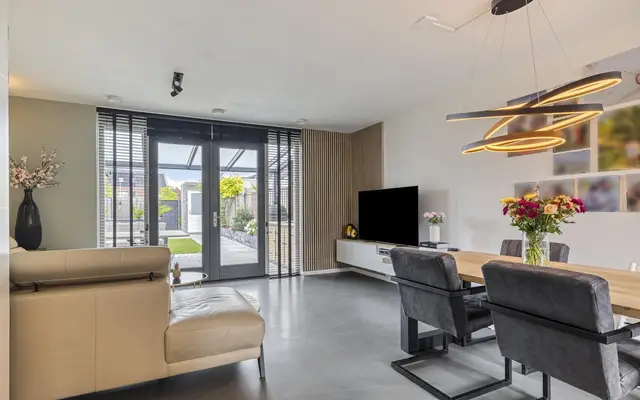 Foto van Leurse Branden 29, Etten-Leur