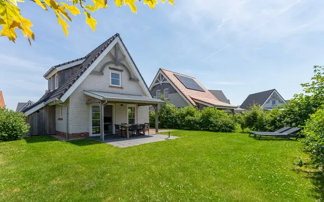 Foto van Zeedijk 24 339, Nieuwvliet