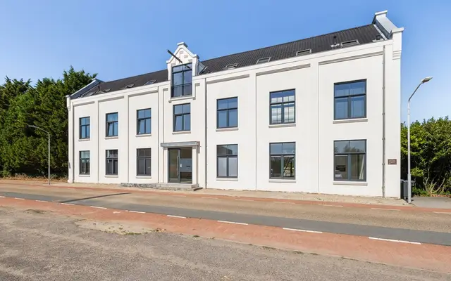 Foto van Huizersdijk 28 A, Zevenbergen