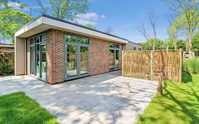 Foto van Wellenseind 9 261, Lage Mierde