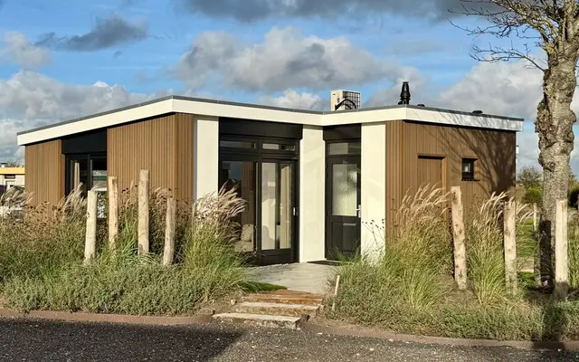 Foto van Schulpweg 60 14, Noordwijkerhout