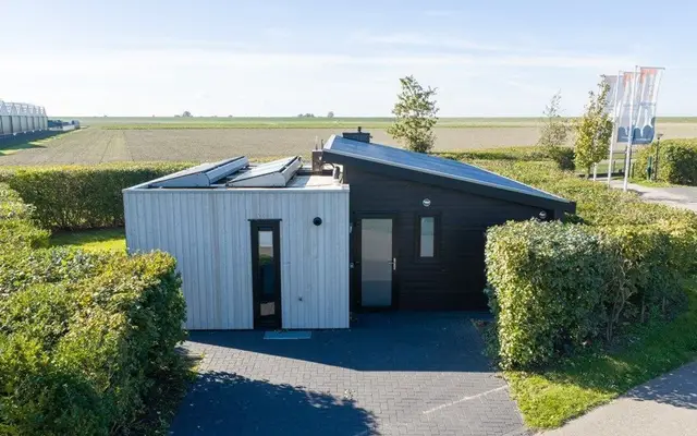 Foto van Peuterdijk 50 77, Herkingen