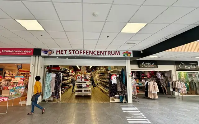 Foto van Gorecht-Oost 23, Hoogezand