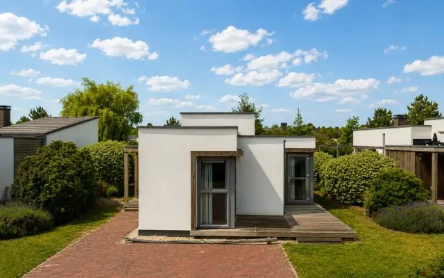 Foto van Zandinghe 13 5, OUDDORP