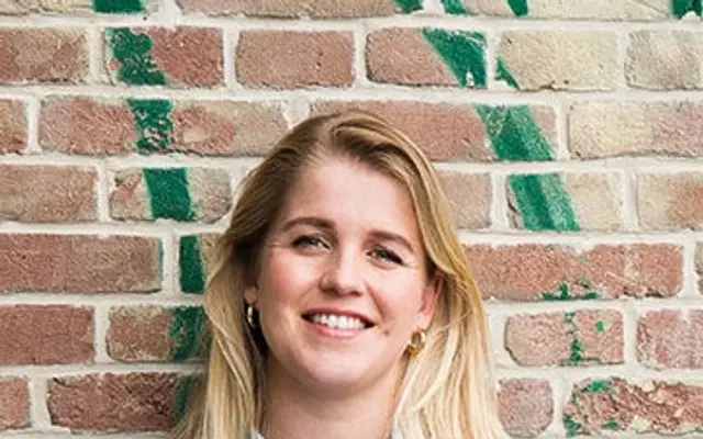 Foto van Loosterweg 42 M, Hillegom