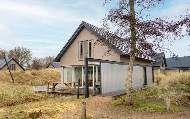Foto van Ridderstee 245, Ouddorp