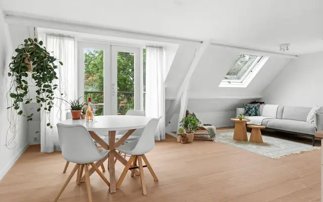 Foto van Pikeursbaan 24 A, Deventer
