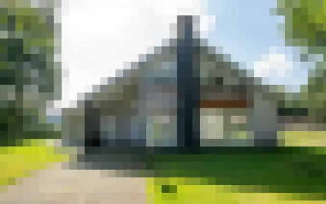 Foto van Hellendoornseweg 36, Telefoonnummer