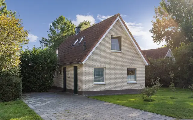 Foto van Sandurdreef 5 373, Emmen