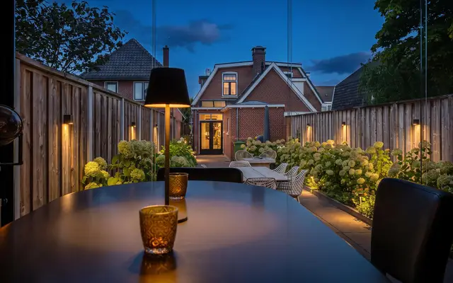 Foto van Breemarsweg 239, Hengelo