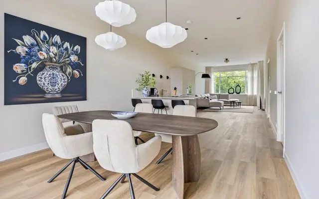 Foto van Schiekade 53 C, Rotterdam